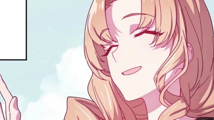 [ Honkai Impact 3][Muscular dubbing] Have you ever seen such a dramatic plot?