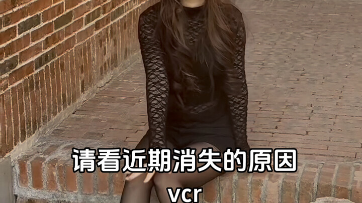 The reason why Wu Lili, who used to livestream selling internet fees and hotel rooms while dressed u