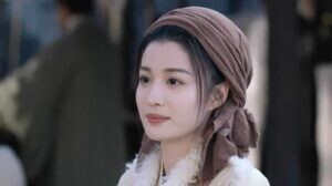 Are You The One epsoide 26 [Sub Indo]