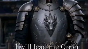 The Rise of Dragon King Part 6