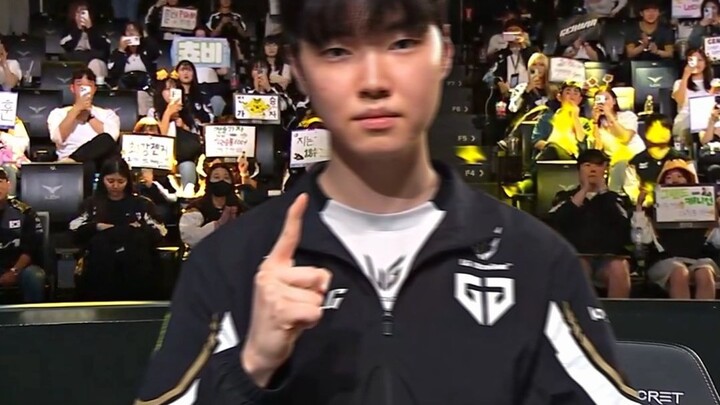 Undefeated in the Regular Season