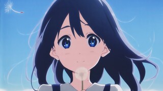 Neguse Ending Song|Tamako Market