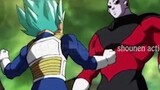 Tiết lộ mới nhất về Dragon Ball Super tập 122.1