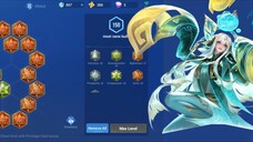 Most Sane Arcana Build Dyadia Gameplay.