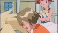 pokemon tập 171