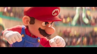 The Super Mario Bros. Movie _ WATCH FULL MOVIE : LINK IN DESCRIPTION