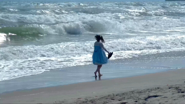 ลมฤดูร้อน