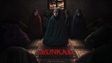 Trailer Film (MUNKAR)