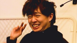 CEO yang Sombong di Little Grass Yard