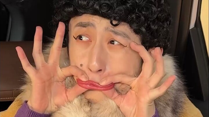 Families, learn this trick—it’ll come in handy anytime!