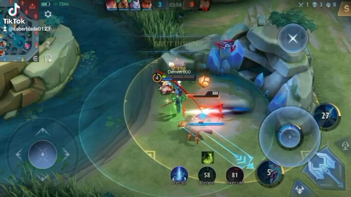 Hello every one i hope you like my first video like this video and follow me love you all guys ❤️❤️