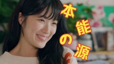 金惠奫 X 边佑锡 |善宰的19🈲️升级版番外篇:本能的始末 | 背着善宰跑