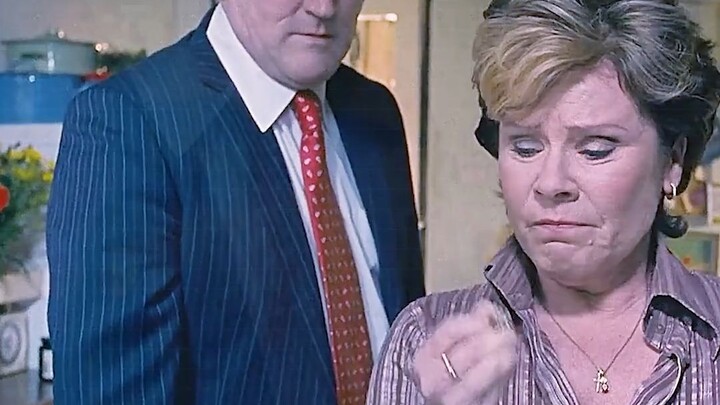 الذي يحتاج حقًا للتغيير ليس البيئة، بل الذات.