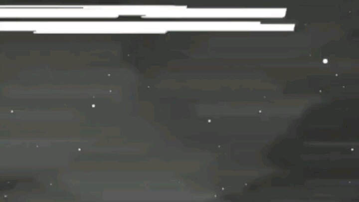 siapa yang kyk begini, btw maaf ya udh lama gk konten