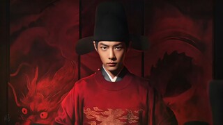 剪完怒刷亿遍！别管了，是我上头了！！⚖️  来看看，这卡点值几分？▶️BGM暴击