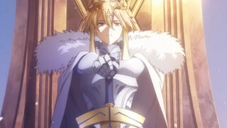 Xác suất nhận được FGO vào năm 2023 là rất nhỏ nhưng chắc chắn không phải bằng 0.