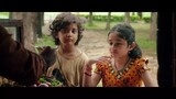Hello [2017] Taqdeer - Hindi Dubbed Full Movie