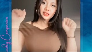 bidadari sexy