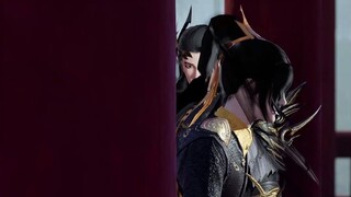 [Jianwang III] I told you to play the demon number, wear it (Part 3, Episode 10.)