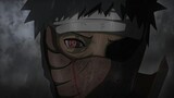 Obito [AMV]