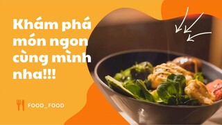 [Món ngon] Món quà noel dễ thương dành tặng người thân