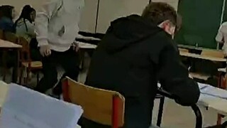 Inilah solusi terbaik untuk menghentikan perundungan