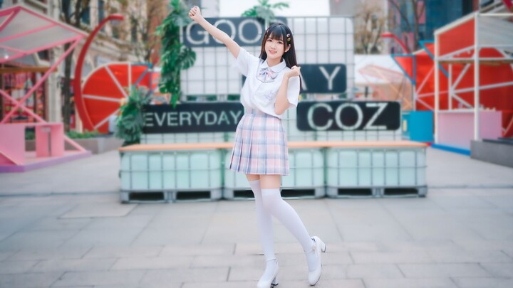 เต็มไปด้วยพลัง☆ปาเลปาเรโดที่แข็งแกร่งที่สุด☆