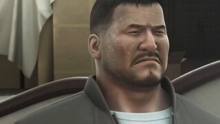 ไทรโซมีโดนอีกแล้ว! ตัวตลกอีกคนคลั่งไคล้!丨แสดงความคิดเห็นเกี่ยวกับ "ปัญหาสามร่าง" ตอนที่ 4-6