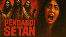 PENGABDI SETAN - FULL MOVIE - RUTH PELUPESSY, WD MOCHTAR | CEREMPITY FILM