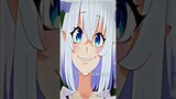 anime edit- fenrys [ Lv2 kara Cheat datta Motoyuusha Kouho no Mattari Isekai] jedag jedug anime🥀#fyp