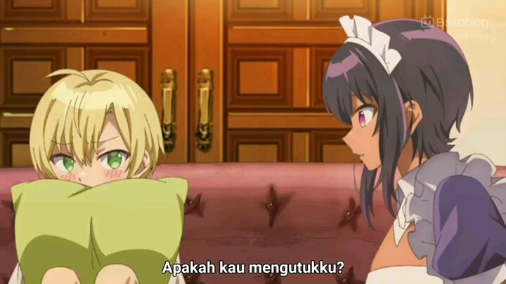 ᴋᴇᴛɪᴋᴀ sɪ ʜɪᴛᴀᴍ ᴍᴀɴɪs ᴘᴇʀɢɪ