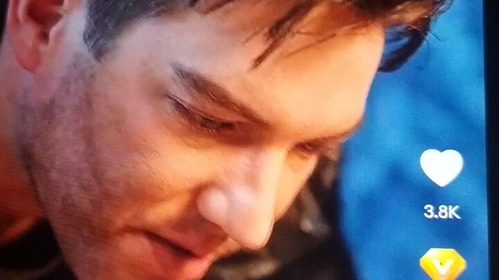 Billioner son Episode 12