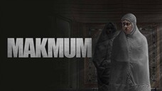 MAKMUM 1 ( 2019)