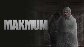 MAKMUM 1 ( 2019)