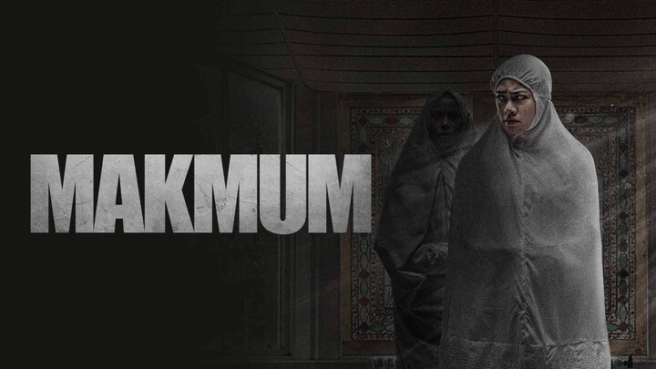 MAKMUM 1 ( 2019)
