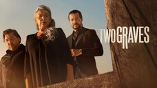 Two Graves Season 1 สองสาวผู้สาบสูญ ปี 1 ตอนที่ 2 - โอเวอร์มูฟวี่ส์