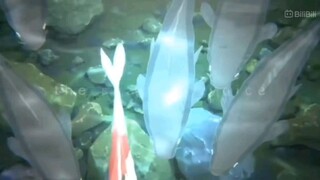 dáng hình âm thanh (lồng tiếng)