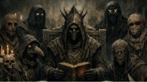 Butse kik (2026 remix)