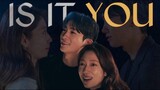 Doctor Slump - Nam Ha Neul & Yeo Jeong Woo × Is It You [FMV]