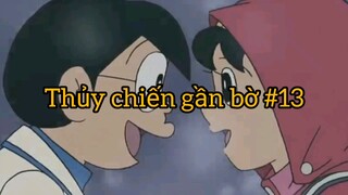 Thủy chiến gần bờ p13