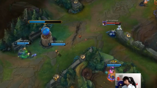 BÌNH LUẬN RANK HÀN_ T1 ZEUS VÀ ONER DUAL VÔ TÌNH CHẠM MẶT SHOWMAKER VÀ GAME ĐẤU