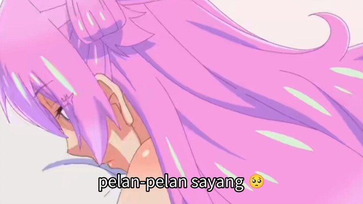 terlalu cepat gadis ini merasa ga tahan 😍💦💦💦 XXxx