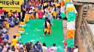 Hari Hari buti