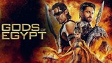 Gods Of Egypt [1080p] [BluRay] 2016 Action/Fantasy