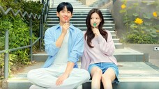 Love Next Door ep1