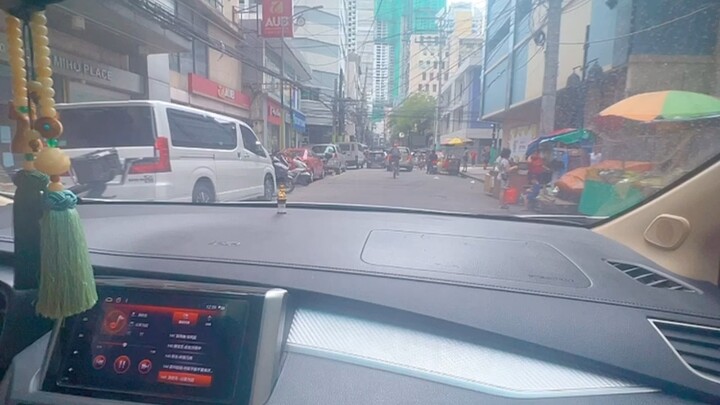 人生每一天都不会白走。每一份努力都有收获。相信自己一定实现逆袭。加油！