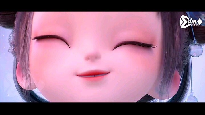 mời các bạn nge nhạc 🤗🤗🤗