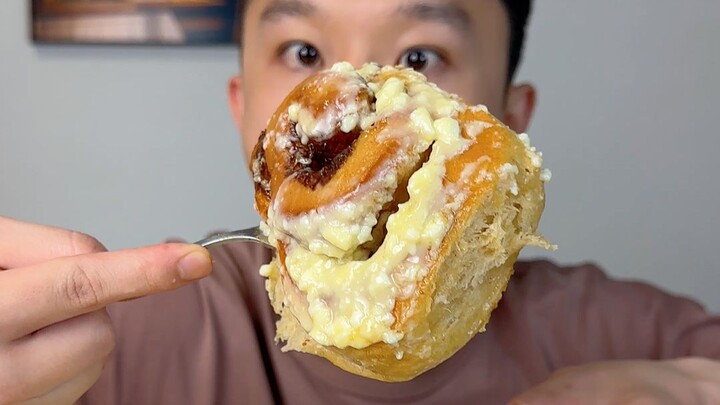 Miếng này sẽ rất điên rồi