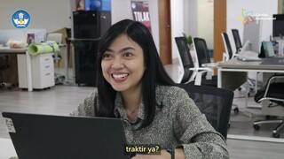 Candaan atau Perundungan?
