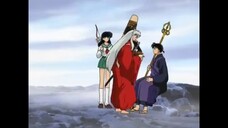 Inuyasha Ep 110 SUB INDO(360p)